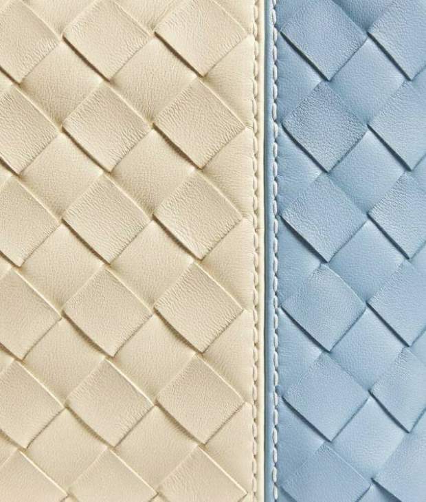 Picture of Bottega Veneta Handbags _SKUfw184062842fw